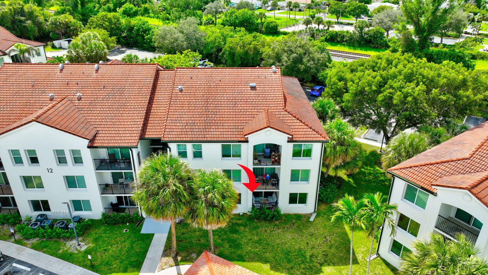 1202 Villa Circle, Boynton Beach, FL 33435 Photo