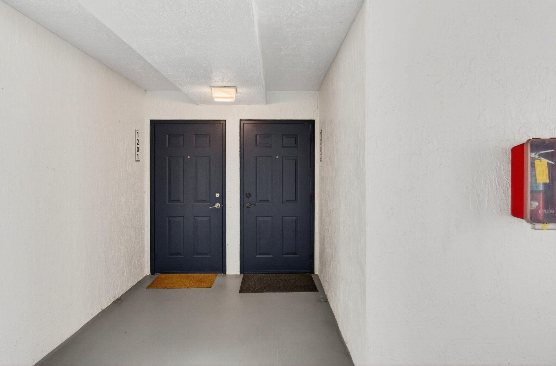 1202 Villa Circle, Boynton Beach, FL 33435 Photo