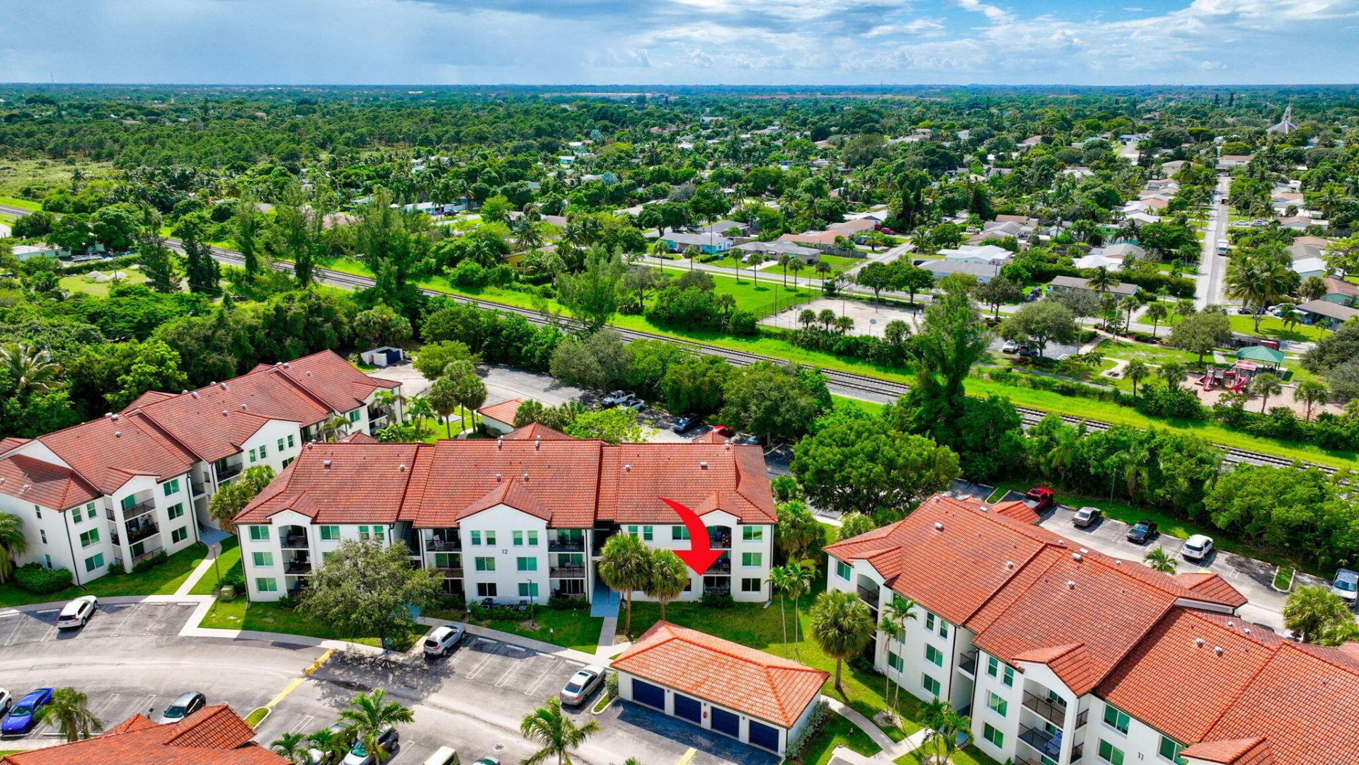 1202 Villa Circle, Boynton Beach, FL 33435 Photo