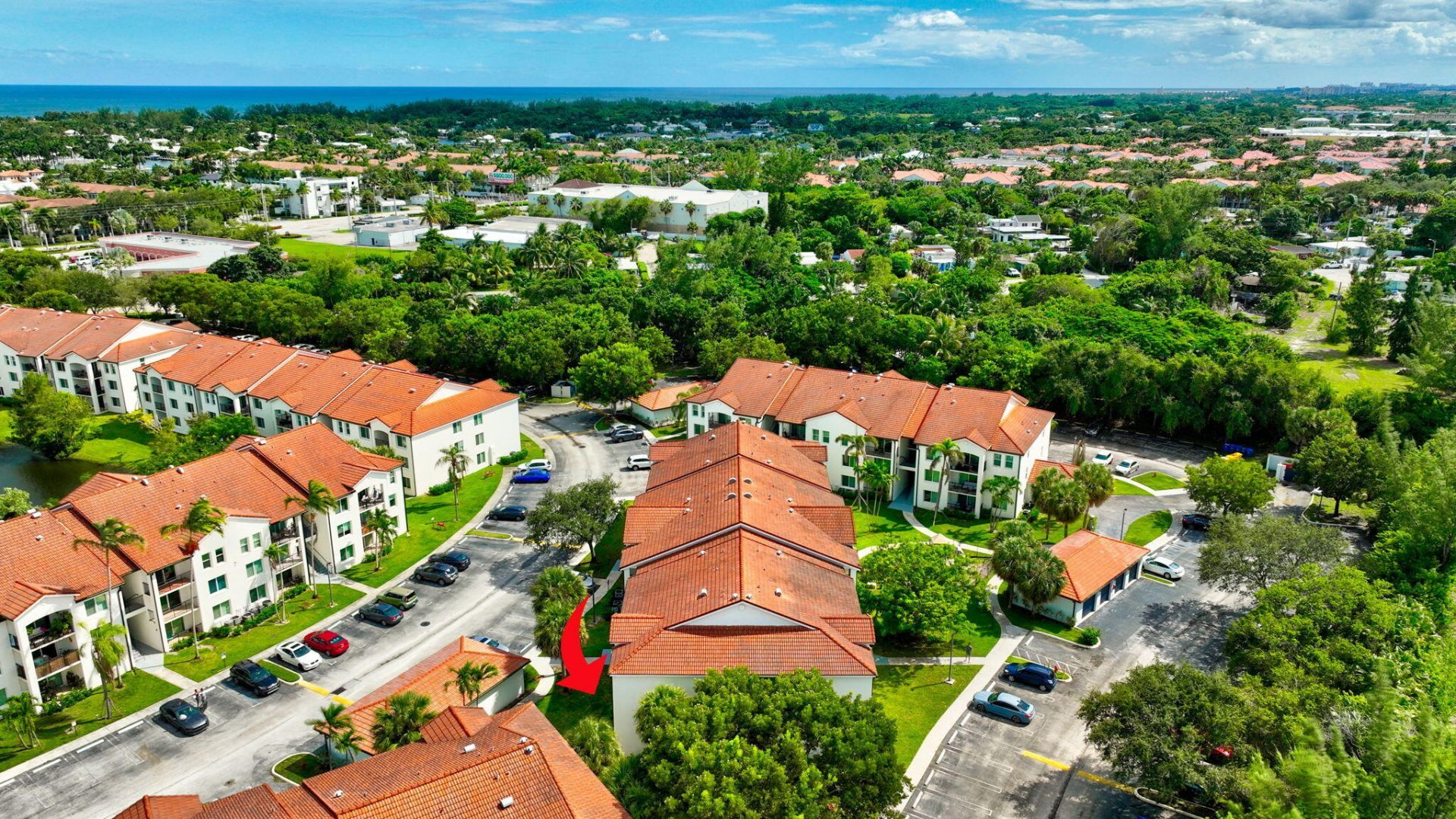 1202 Villa Circle, Boynton Beach, FL 33435 Photo