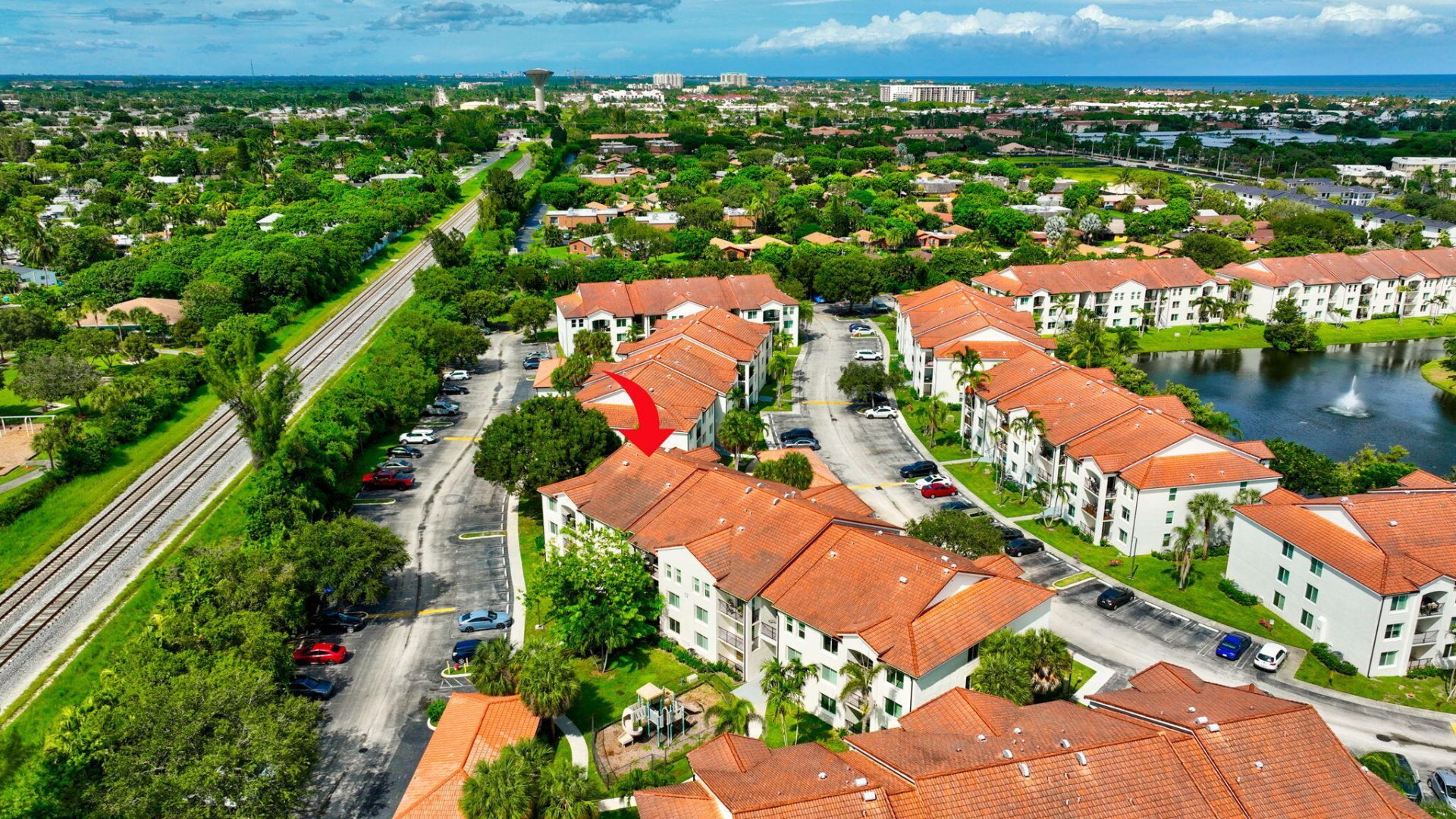 1202 Villa Circle, Boynton Beach, FL 33435 Photo