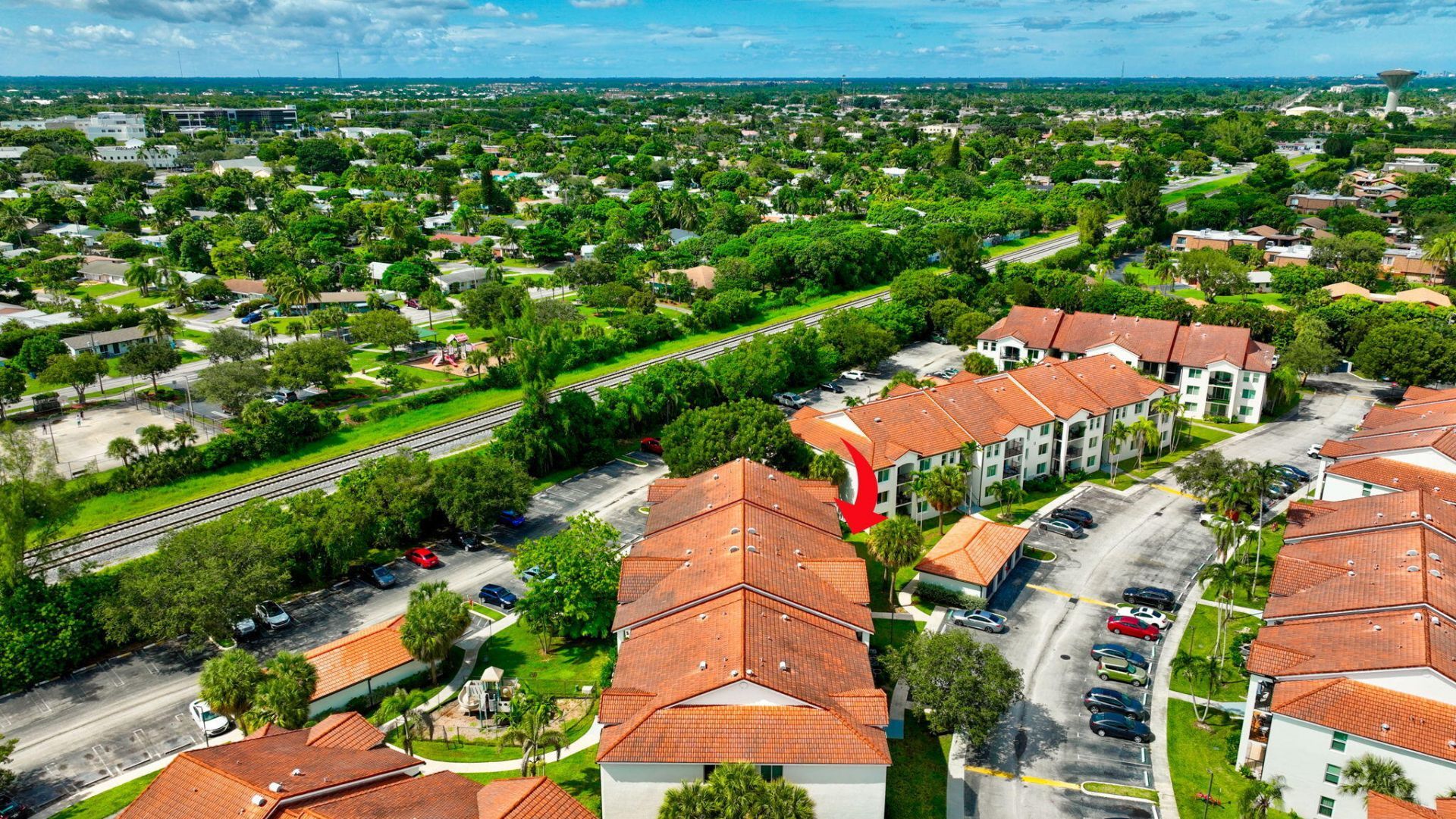 1202 Villa Circle, Boynton Beach, FL 33435 Photo