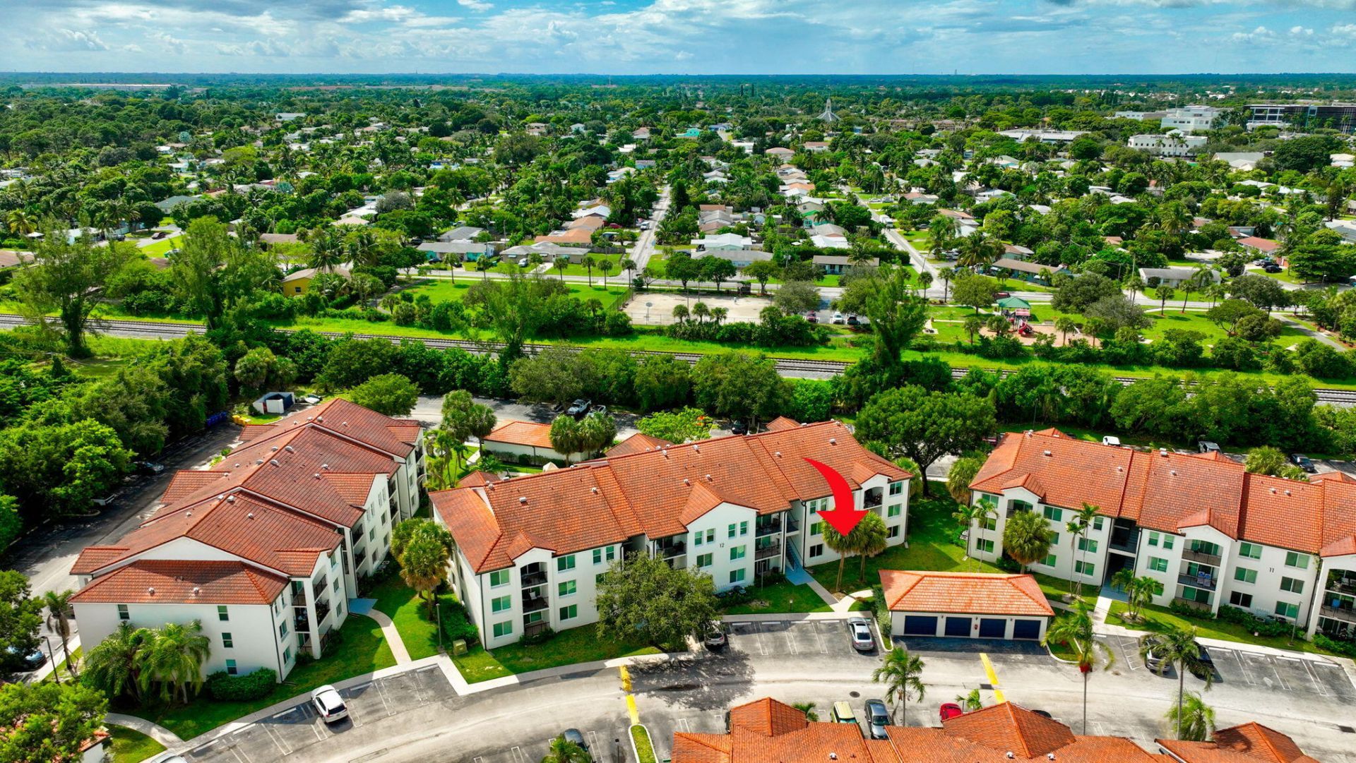 1202 Villa Circle, Boynton Beach, FL 33435 Photo