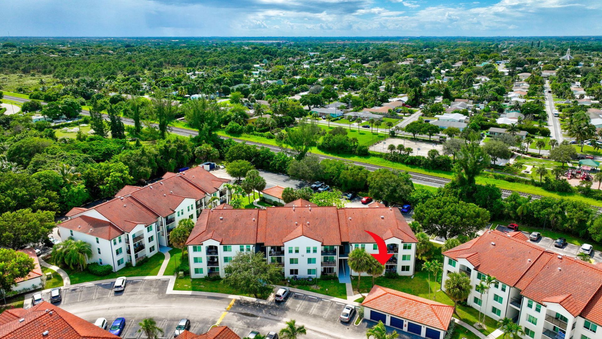 1202 Villa Circle, Boynton Beach, FL 33435 Photo