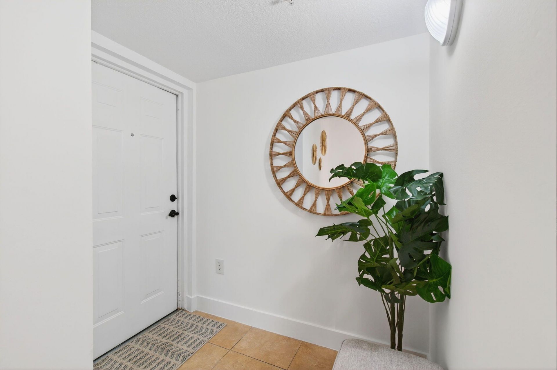 1202 Villa Circle, Boynton Beach, FL 33435 Photo