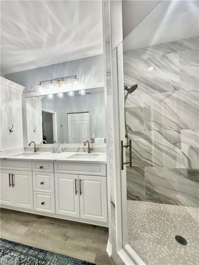 410 Bayfront Pl, Unit 2503, Naples, FL 34102 Photo