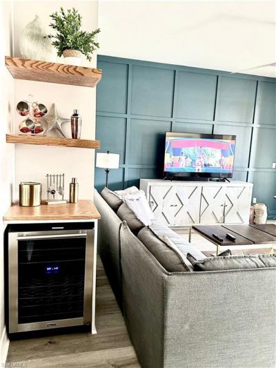 410 Bayfront Pl, Unit 2503, Naples, FL 34102 Photo