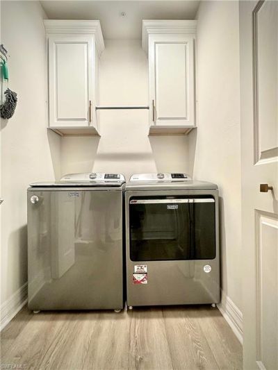 410 Bayfront Pl, Unit 2503, Naples, FL 34102 Photo