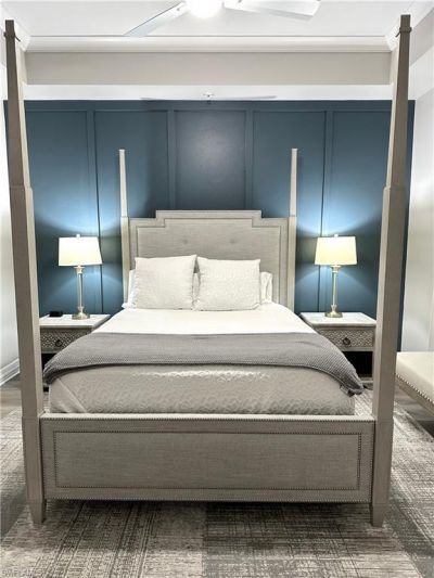 410 Bayfront Pl, Unit 2503, Naples, FL 34102 Photo