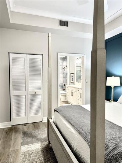 410 Bayfront Pl, Unit 2503, Naples, FL 34102 Photo