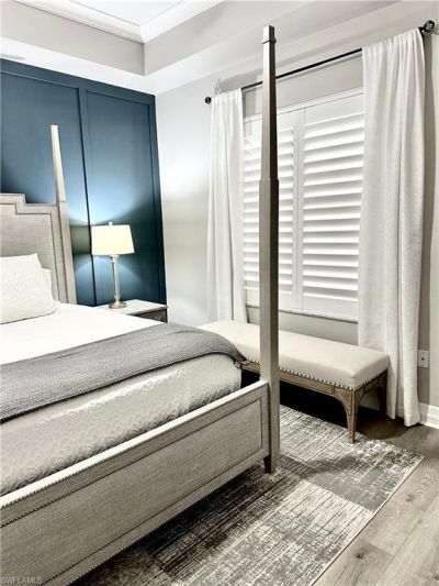 410 Bayfront Pl, Unit 2503, Naples, FL 34102 Photo