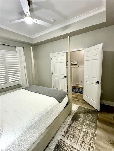 410 Bayfront Pl, Unit 2503, Naples, FL 34102 Photo