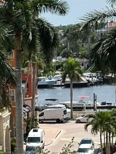 410 Bayfront Pl, Unit 2503, Naples, FL 34102 Photo