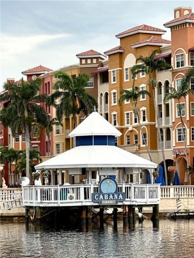 410 Bayfront Pl, Unit 2503, Naples, FL 34102 Photo