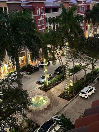 410 Bayfront Pl, Unit 2503, Naples, FL 34102 Photo