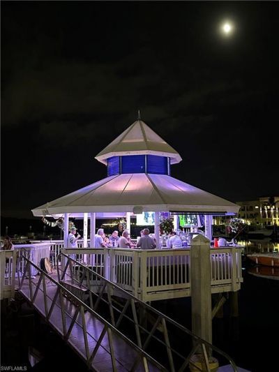 410 Bayfront Pl, Unit 2503, Naples, FL 34102 Photo