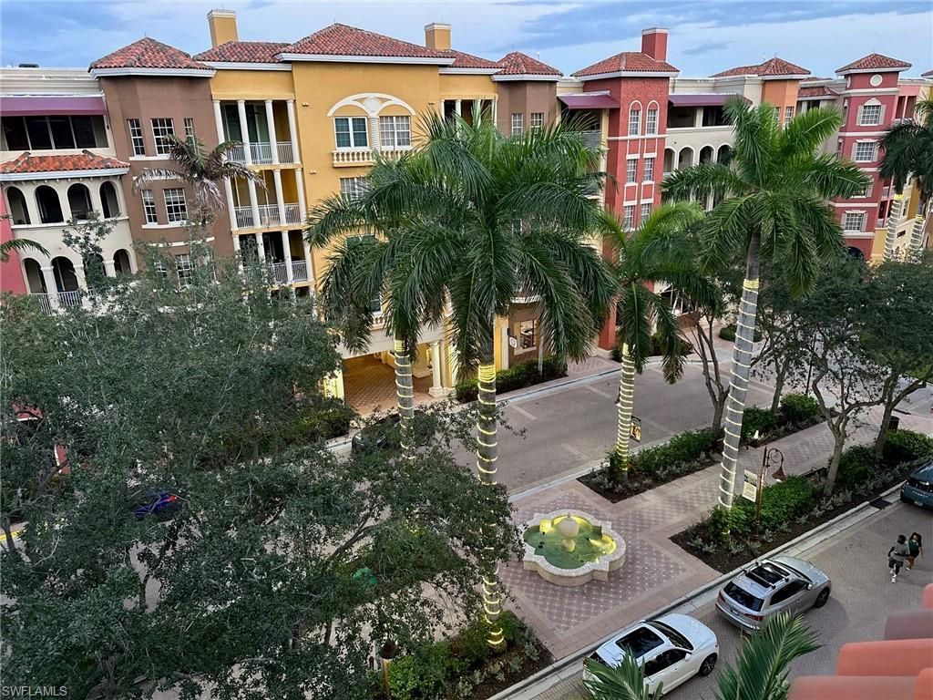 410 Bayfront Pl, Unit 2503, Naples, FL 34102 Photo