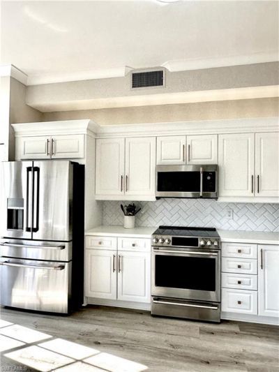 410 Bayfront Pl, Unit 2503, Naples, FL 34102 Photo