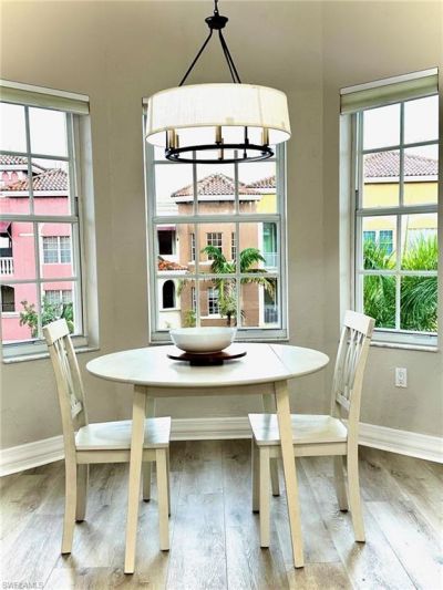 410 Bayfront Pl, Unit 2503, Naples, FL 34102 Photo