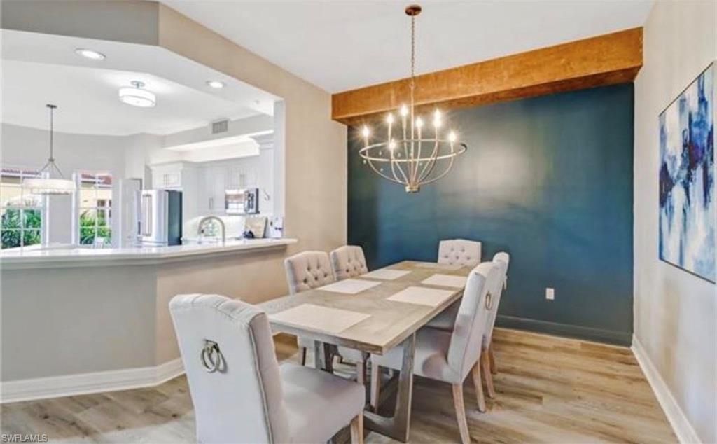 410 Bayfront Pl, Unit 2503, Naples, FL 34102 Photo