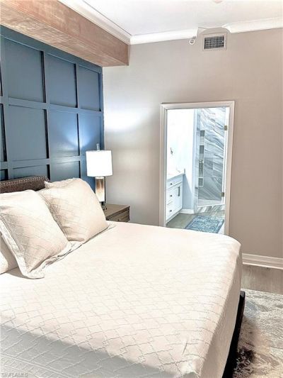 410 Bayfront Pl, Unit 2503, Naples, FL 34102 Photo