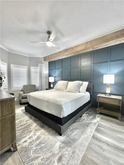 410 Bayfront Pl, Unit 2503, Naples, FL 34102 Photo