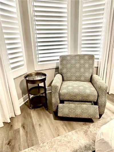 410 Bayfront Pl, Unit 2503, Naples, FL 34102 Photo