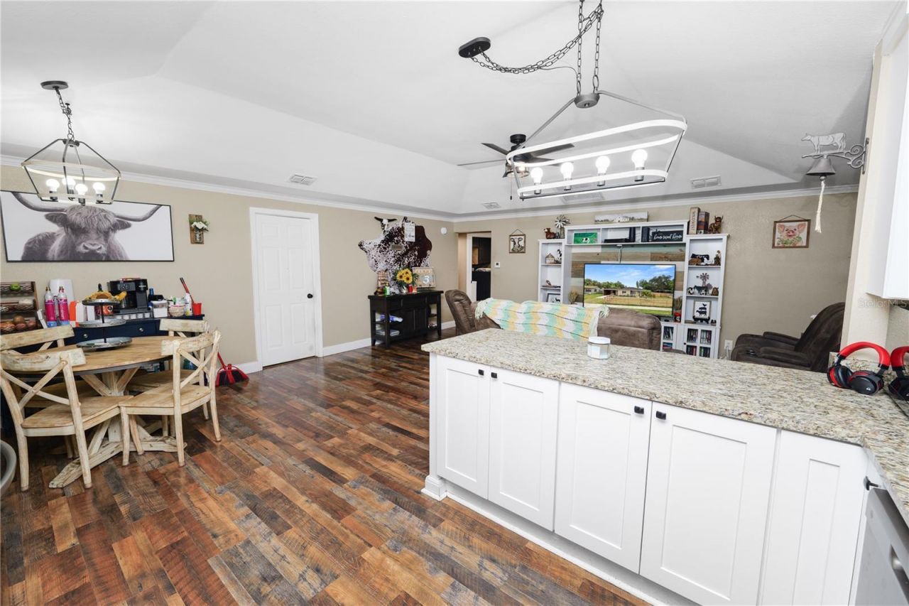 2719 Woodstock Avenue, Eaton Park, FL 33840 Photo