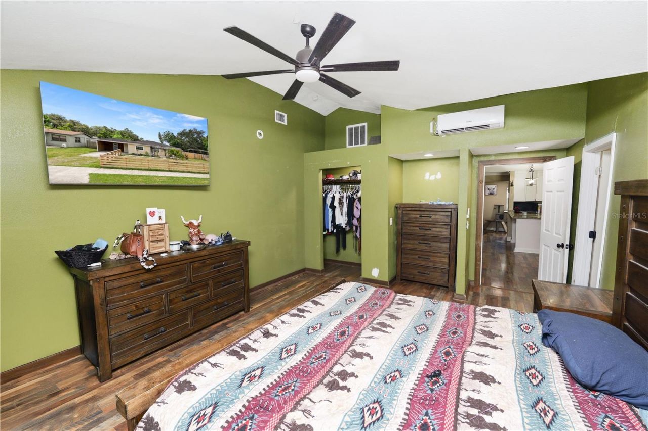 2719 Woodstock Avenue, Eaton Park, FL 33840 Photo