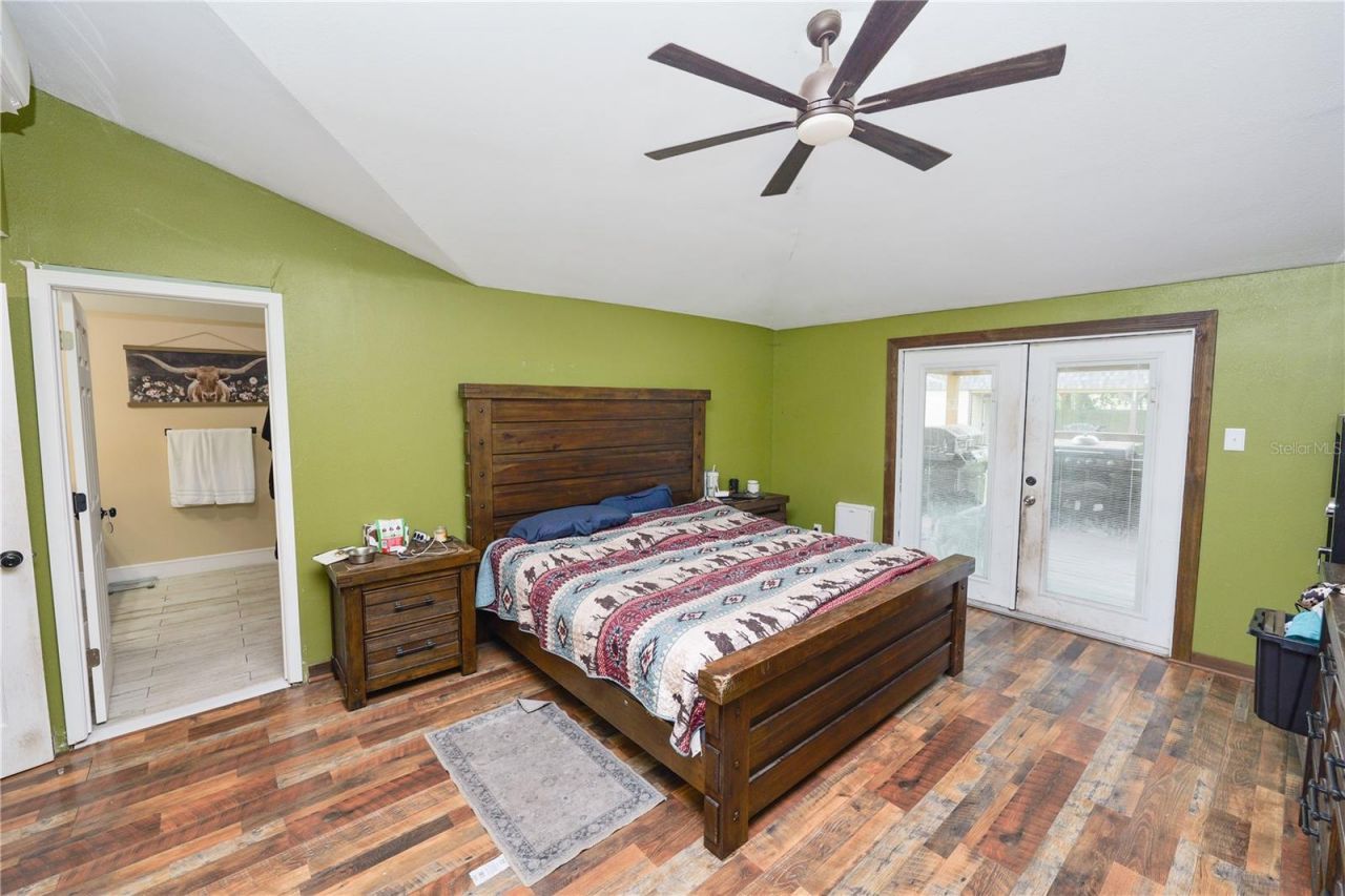 2719 Woodstock Avenue, Eaton Park, FL 33840 Photo