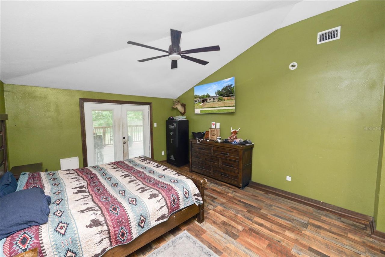 2719 Woodstock Avenue, Eaton Park, FL 33840 Photo