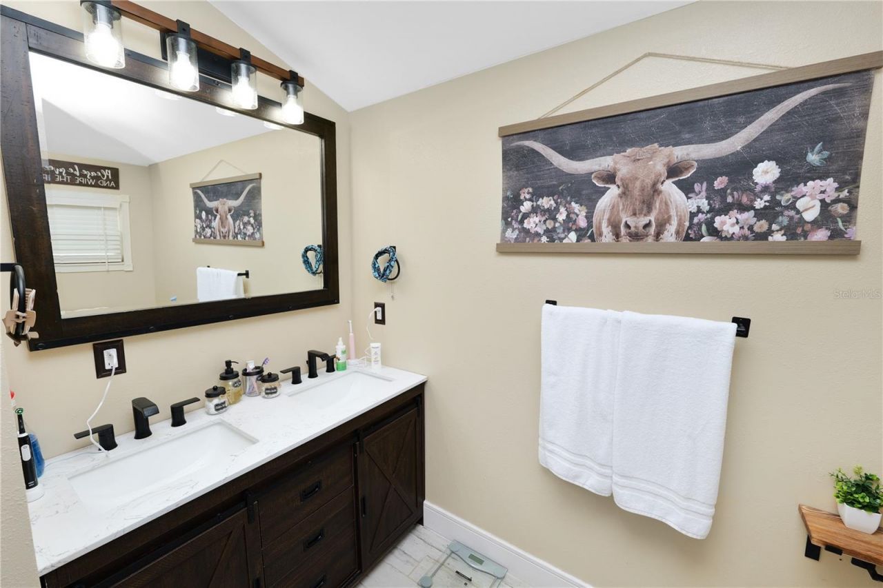 2719 Woodstock Avenue, Eaton Park, FL 33840 Photo