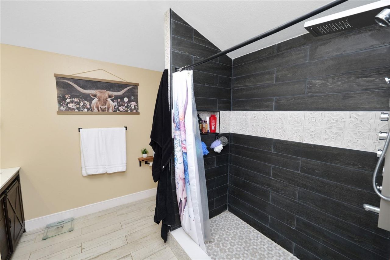 2719 Woodstock Avenue, Eaton Park, FL 33840 Photo