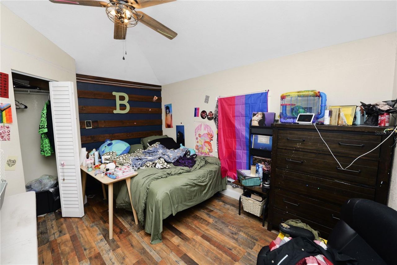 2719 Woodstock Avenue, Eaton Park, FL 33840 Photo