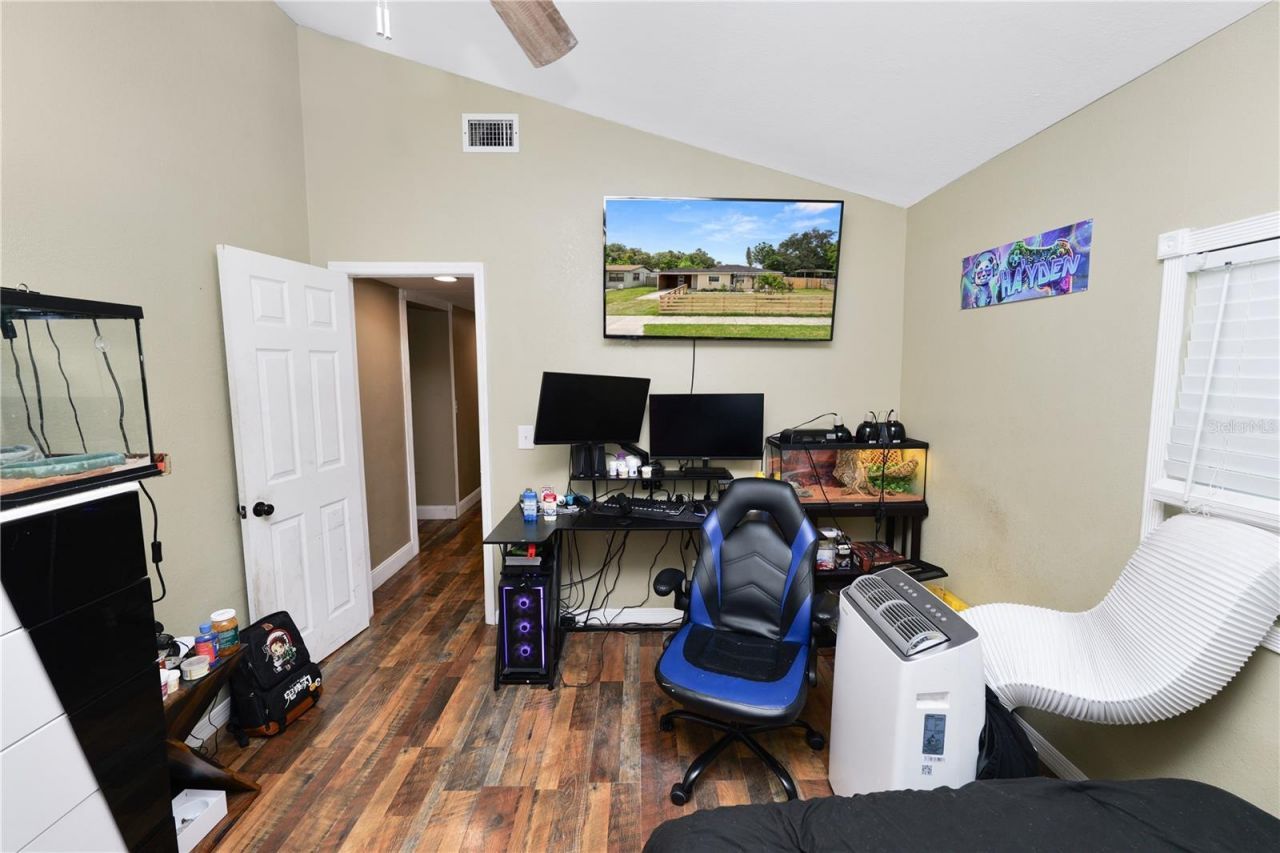 2719 Woodstock Avenue, Eaton Park, FL 33840 Photo