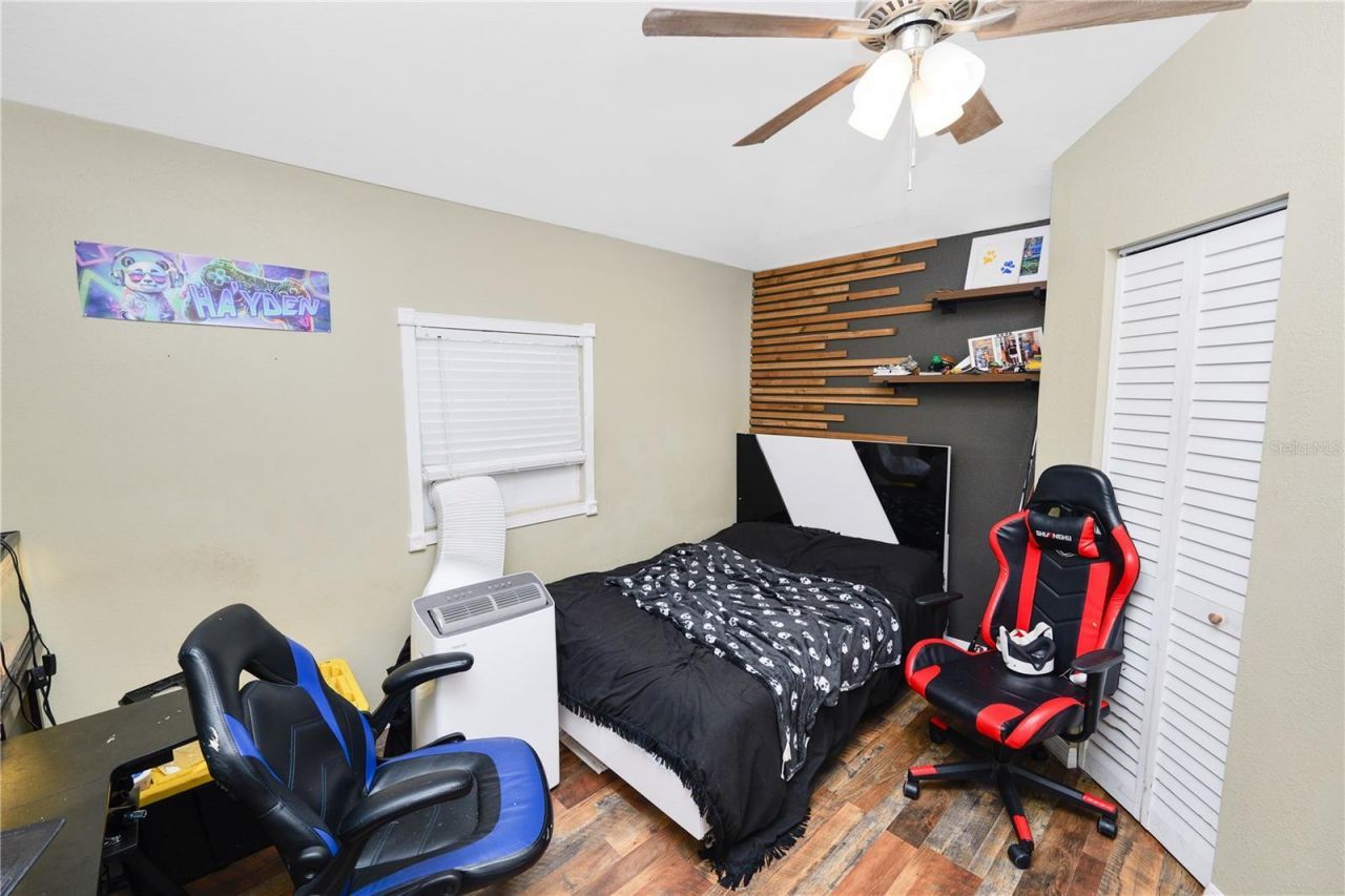 2719 Woodstock Avenue, Eaton Park, FL 33840 Photo