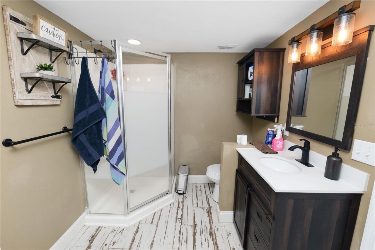 2719 Woodstock Avenue, Eaton Park, FL 33840 Photo