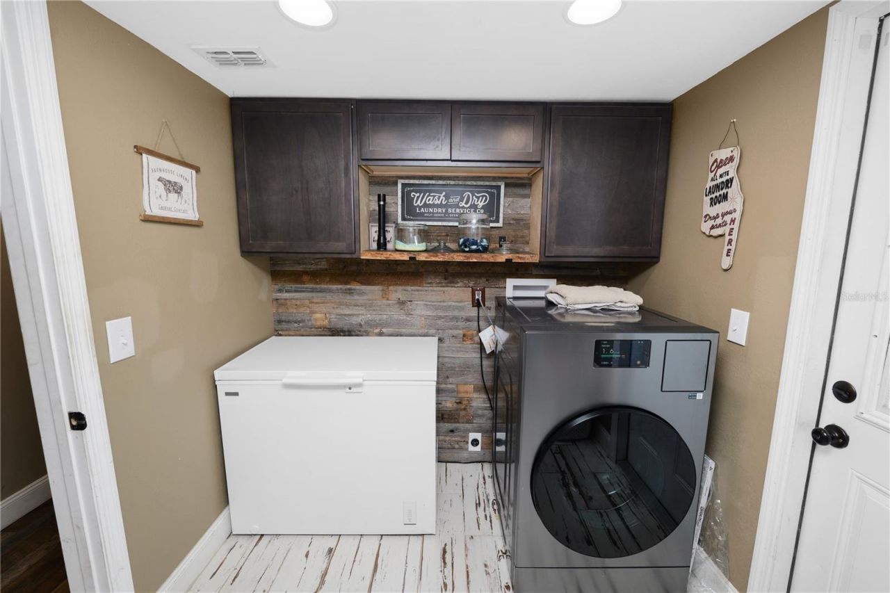 2719 Woodstock Avenue, Eaton Park, FL 33840 Photo