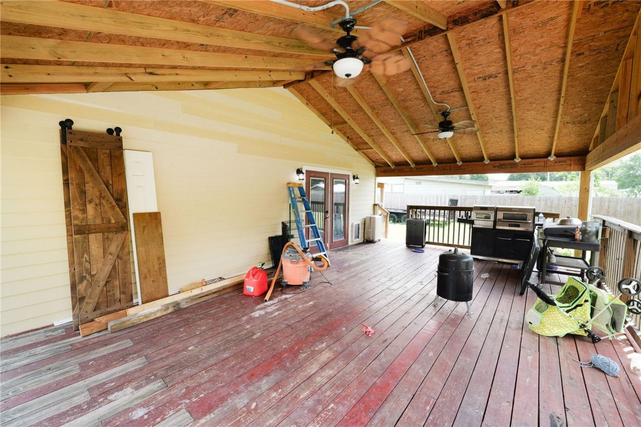 2719 Woodstock Avenue, Eaton Park, FL 33840 Photo