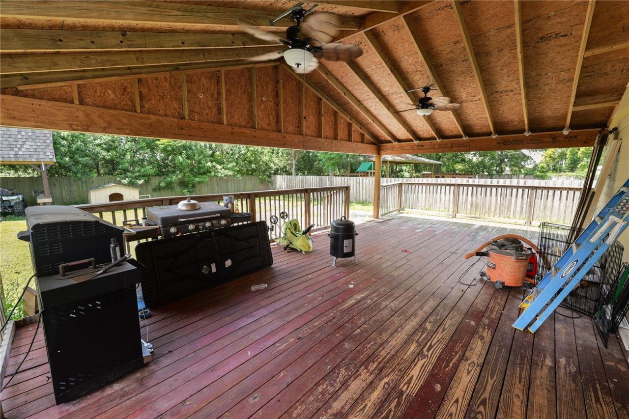 2719 Woodstock Avenue, Eaton Park, FL 33840 Photo