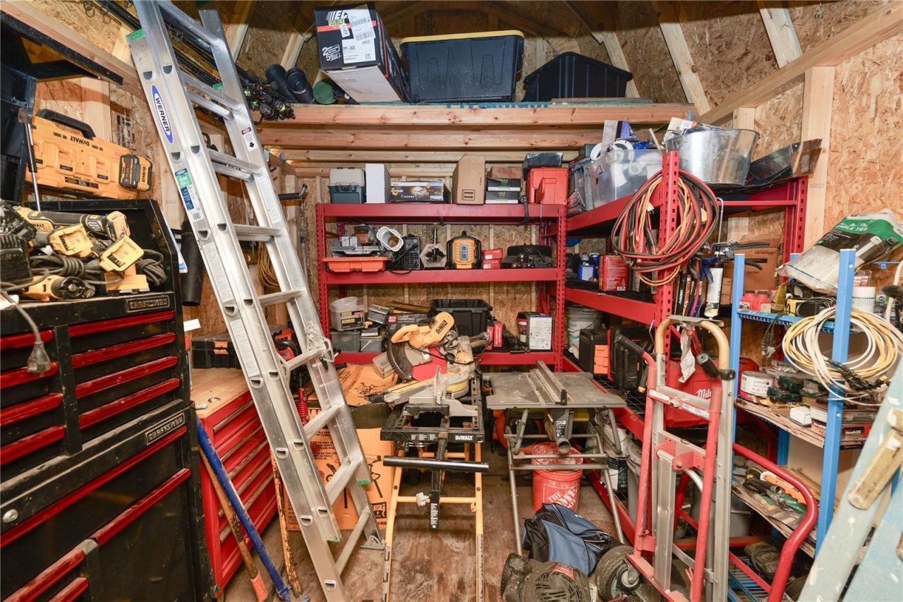 2719 Woodstock Avenue, Eaton Park, FL 33840 Photo