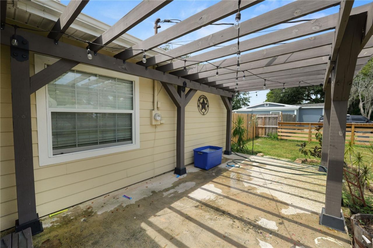 2719 Woodstock Avenue, Eaton Park, FL 33840 Photo