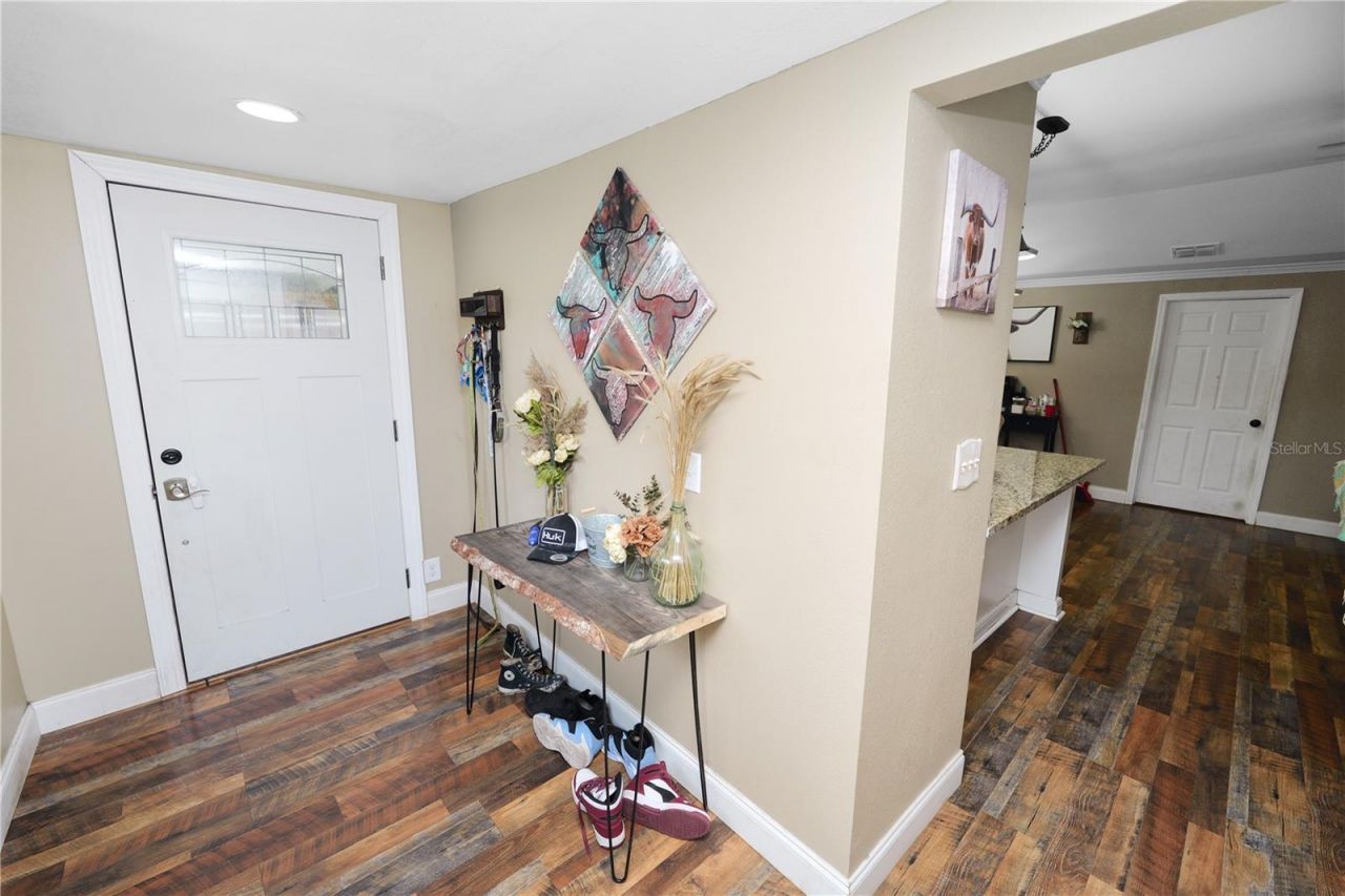 2719 Woodstock Avenue, Eaton Park, FL 33840 Photo