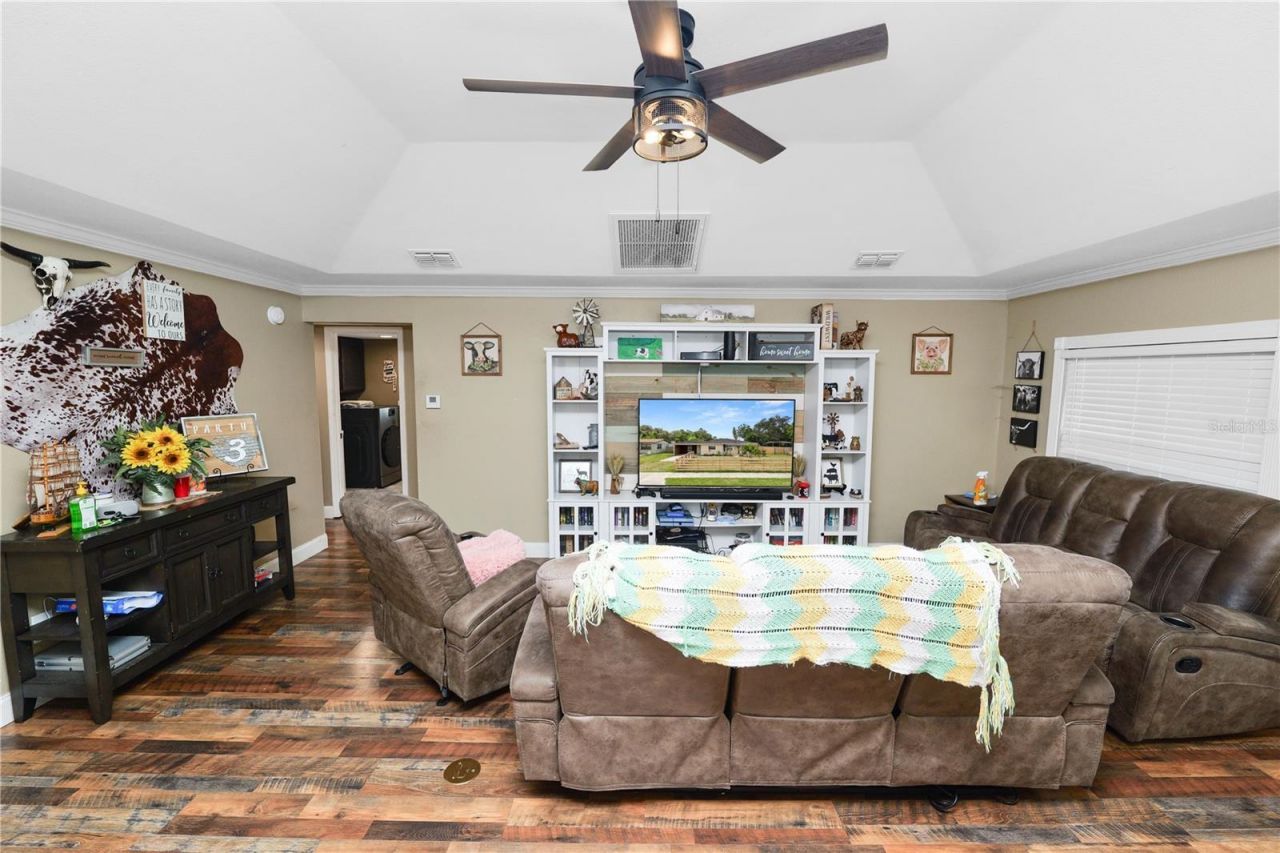 2719 Woodstock Avenue, Eaton Park, FL 33840 Photo