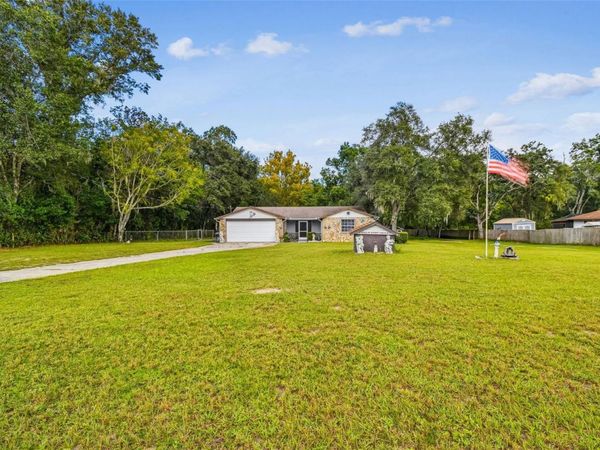 9741 STAR TRAIL, NEW PORT RICHEY, FL 34654
