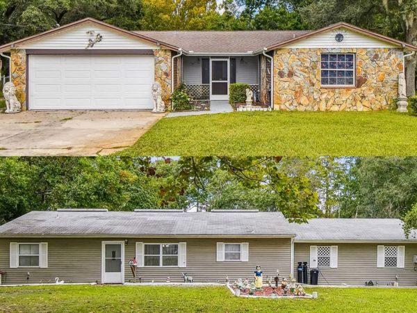 9741 STAR TRAIL, NEW PORT RICHEY, FL 34654