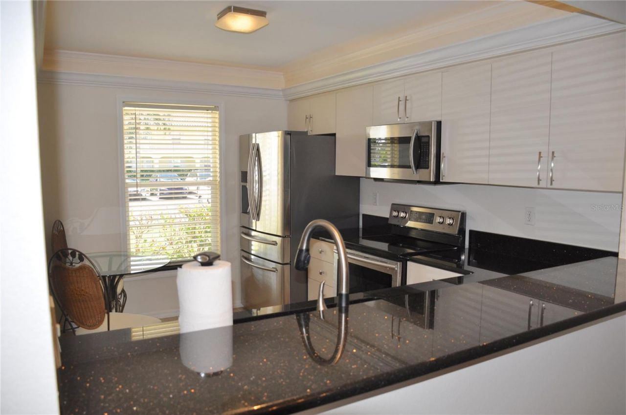 4000 Bal Harbor Boulevard, Unit 214, Punta Gorda, FL 33950 Photo