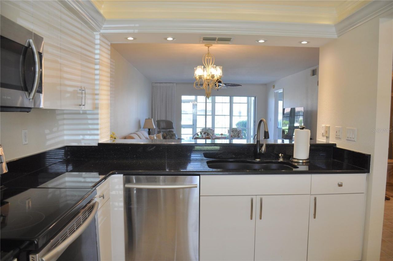 4000 Bal Harbor Boulevard, Unit 214, Punta Gorda, FL 33950 Photo