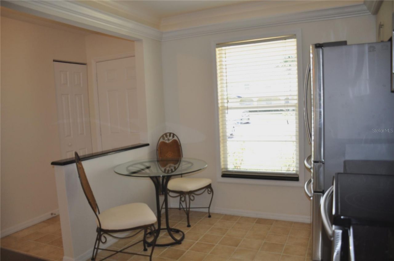 4000 Bal Harbor Boulevard, Unit 214, Punta Gorda, FL 33950 Photo