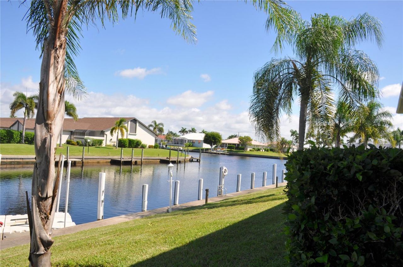 4000 Bal Harbor Boulevard, Unit 214, Punta Gorda, FL 33950 Photo